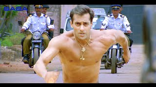 सलमान ने किया दोस्त का एनकाउंटर  जबरदस्त सीन्स  Tumko Na Bhool Paayenge Salman Khan Best Scene [upl. by Victoria]