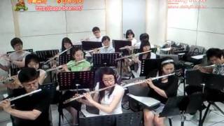 Mozart  Le mariage de Figaro Overture 모짜르트 피가로의 결혼 서곡 [upl. by Lyrehs]