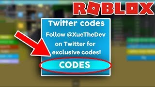 ALL Dominus Lifting Simulator Codes August 2018  ROBLOX [upl. by Verlie]