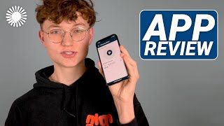 soflow EScooter App Vorstellung amp Review  SO4 Pro übers Handy steuern  Hertie [upl. by Pedrick774]