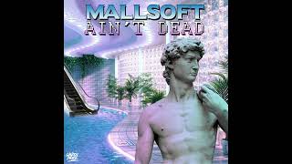 Landon Price Beats  Mallsoft Aint Dead Full Album [upl. by Nwatna197]