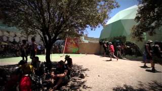 Boom festival 2012 [upl. by Razec]