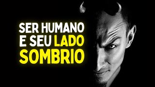 OS 10 PIORES DEFEITOS DO SER HUMANO [upl. by Whiteley]