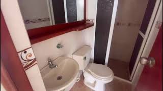 APARTAMENTO EN ARRIENDO UBICADO EN ITAGUI VIVIENDAS DEL SUR CODIGO 48888 [upl. by Acinet]