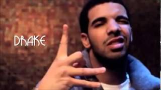 Drake Trophies Explicit Version [upl. by Critta]