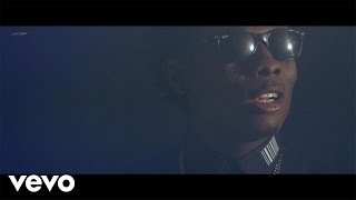 Terry Apala  Modernize Official Video [upl. by Edasalof]