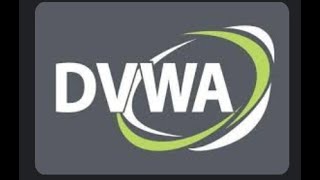 installing DVWA on windowds 8 and windows 10 [upl. by Jovita726]