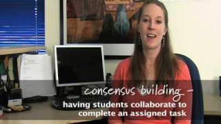 TESOLTEFLESL Teaching English Speaking with TaskBased Learning [upl. by Tireb]