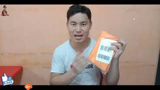 आज मैले power bank किनेर ल्याएको छु nepali 2020 [upl. by Jessica596]