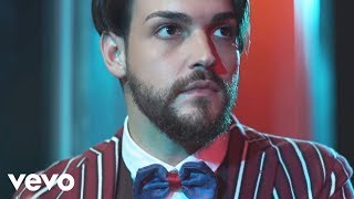 Valerio Scanu  Finalmente piove Video Ufficiale Sanremo 2016 [upl. by Thatch]