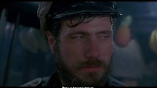 Das Boot 1981 An Epic Journey into the Depths of War [upl. by Gniliem]