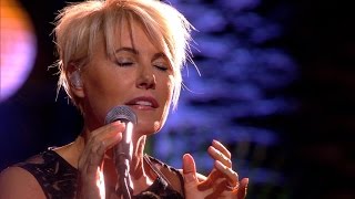 Dana Winner  Een Zee Vol Dromen live  Liefde Voor Muziek  VTM [upl. by Herod]