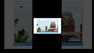 Madras University distance education how to download hall ticket [upl. by Artimid614]