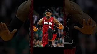 The COLDEST NBA PHOTOS basketball youtube [upl. by Nonnaehr145]