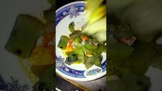 Amlokiaroraskitchen youtubeshorts food [upl. by Aggappera]