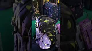 5h Fahrt um meinem Sohn seinen neuen Schulrucksack zu holen 🤯 car driving son [upl. by Hales477]