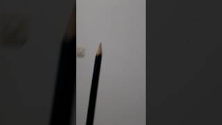 very long pencil lol [upl. by Korten751]