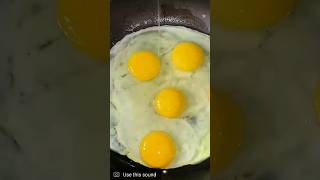 egg pochdim vaja recipe viralvideos shortvideos [upl. by Alanson]