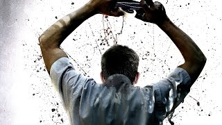 The Belko Experiment 2016 Movie  John Gallagher Jr Tony Goldwyn Adria A  Review and Facts [upl. by Eberly]