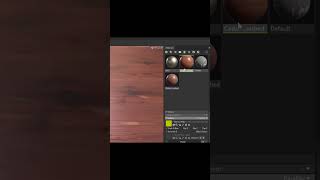 Marmoset Toolbag 4 Tiling your textures [upl. by Arvell]