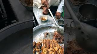 Bong paye food payaindiafoodstreet101shortsfeed streetfood indanfood foodie [upl. by Tonya]