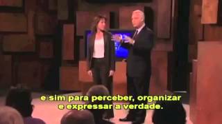 jack canfield kinesiology [upl. by Tihom666]