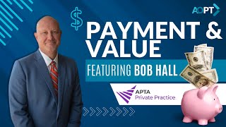 Medicare Fee Schedule Prior Authorization and the Future of PT Practice [upl. by Aveline]