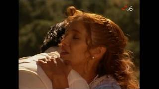 Amor Real  Matilde y Manuel 23 cap 28 [upl. by Sylera]