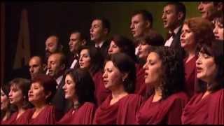 Ղափամա  Armenian song quotGhapamaquot [upl. by Eberhard]