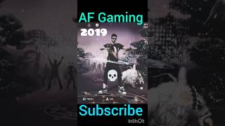 AF Gaming Subscribe fancy vidio UR 💖🥰🫣😪💗💖 [upl. by Olympias]