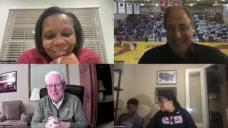 Basketball Signing Day Show 202324 [upl. by Alael]