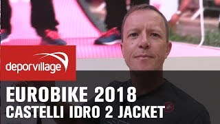 Top 5 Best Waterproof 3 In 1 Jackets Review in 2024 [upl. by Nore934]