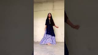 Chogada song dance song music navaratri [upl. by Nywnorb737]