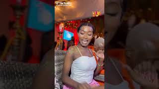 Fly viral video foryou dance viralvideo dancechallenge capcutedit tiktokvideo [upl. by Hoxsie989]