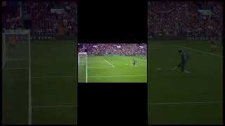 Las mejores atajadas del dibu zidane messi football edit futbol capcut [upl. by Glovsky]