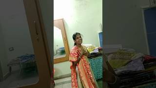 kotte kanna pette song old is gold Hero balakrishna youtube shorts [upl. by Aneerehs]