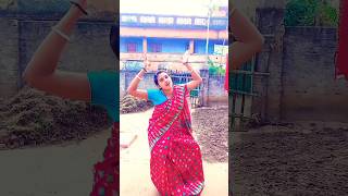 Hare Rama Hare Krishna shorts dance kirtan ytshort comedy viral [upl. by Doraj]