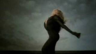 Beyoncé ft Shakira  Beautiful Liar Freemasons Remix [upl. by Nirb300]