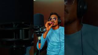 kazoo malayalam malayalamsongs tamiltrending [upl. by Ribal]