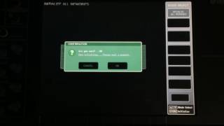 How to reinitialize an M7CL Yamaha Digital Mixer [upl. by Stephania137]