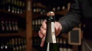 ENG Conegliano Valdobbiadene Prosecco Superiore [upl. by Edgerton]