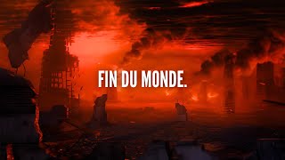 Ces films vous montrent la FIN du MONDE [upl. by Retnuh]