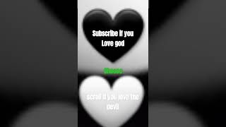 Sub or scoll have 3 sec [upl. by Alwin]