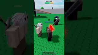 roblox viralvideo gaming funny robloxedit combatwarriors edit meme memes [upl. by Fariss]