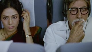 Here There and Everywhere with Sudha Murty and Shashi Tharoor Part 2 [upl. by Igal391]