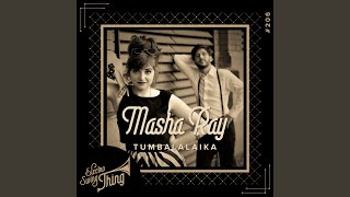 Tumbalalaika Neo Swing Mix [upl. by Grantham27]