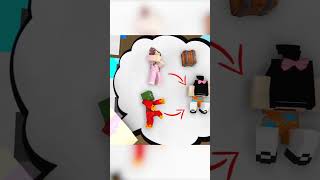 Monster School Girl fell in love with a zombie  Minecraft Animation [upl. by Arria]