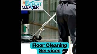 floor cleaning service in Dubai [upl. by Eerized]