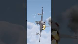 100 DAYS 100 PLANES DAY 58 warthunder gaming edit transition [upl. by Einhapets867]