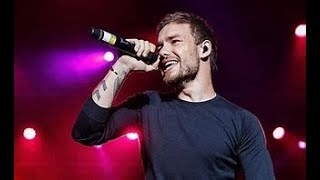 LIAM PAYNES 2010 TWEET ABOUT FUNERAL GOES VIRAL AFTER SERVICE [upl. by Tollman]